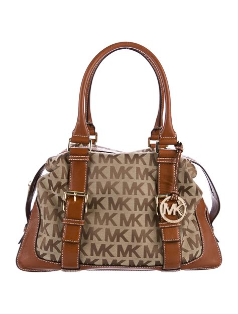 michael kors bags ladies|michael kors bag latest design.